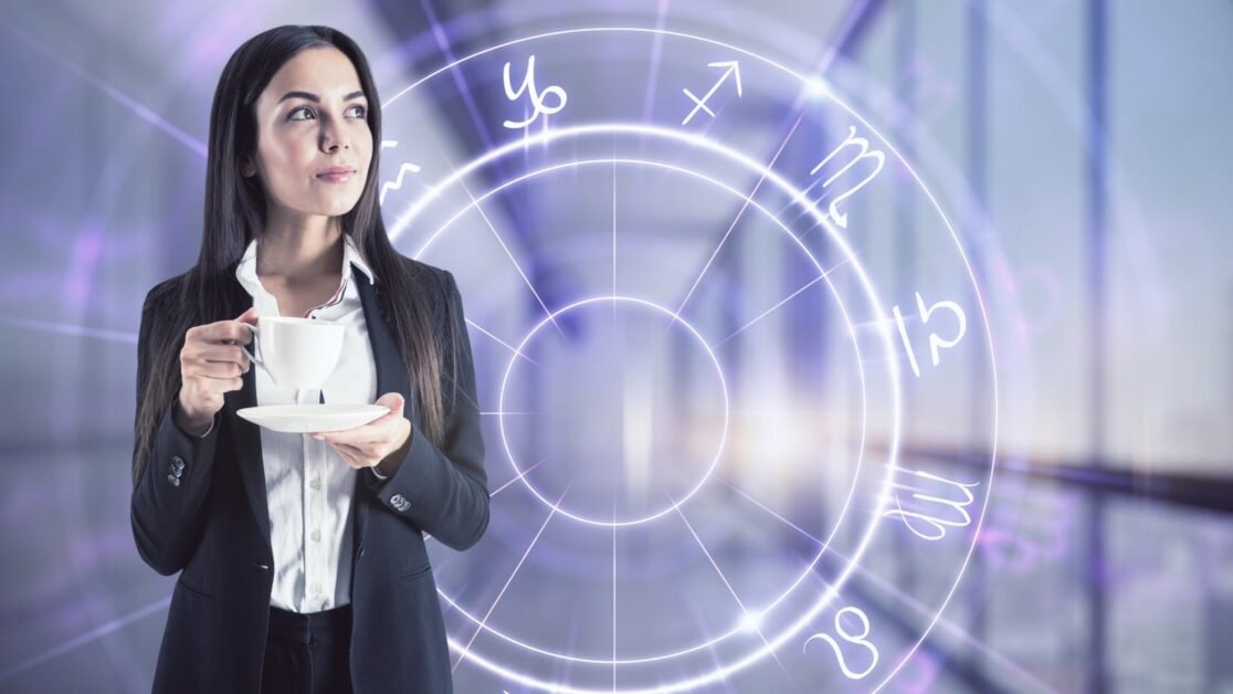 साप्ताहिक करियर राशिफल, अप्रैल 10-16, 2023: नए अवसरों की तलाश करें