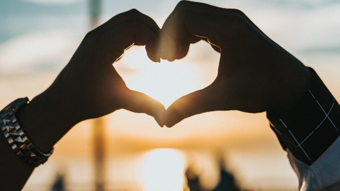 10-16 अप्रैल, 2023 के लिए साप्ताहिक प्रेम राशिफल