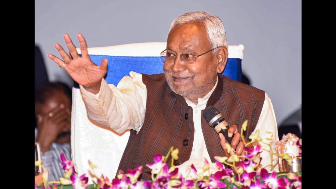 बिहार कैबिनेट ने शिक्षकों की भर्ती के लिए नए नियमों को मंजूरी दे दी है
