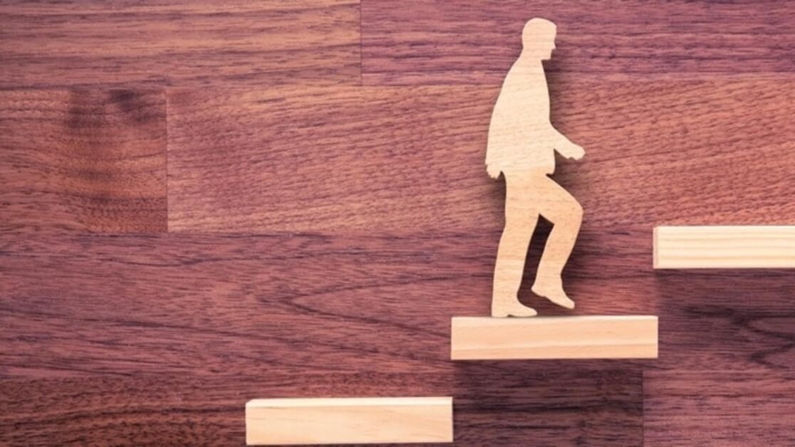 करियर राशिफल आज, 11 अप्रैल, 23: अपनी प्रवृत्ति पर भरोसा रखें