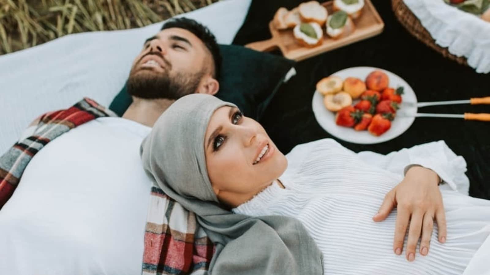 11 अप्रैल 2023 का प्रेम और संबंध राशिफल