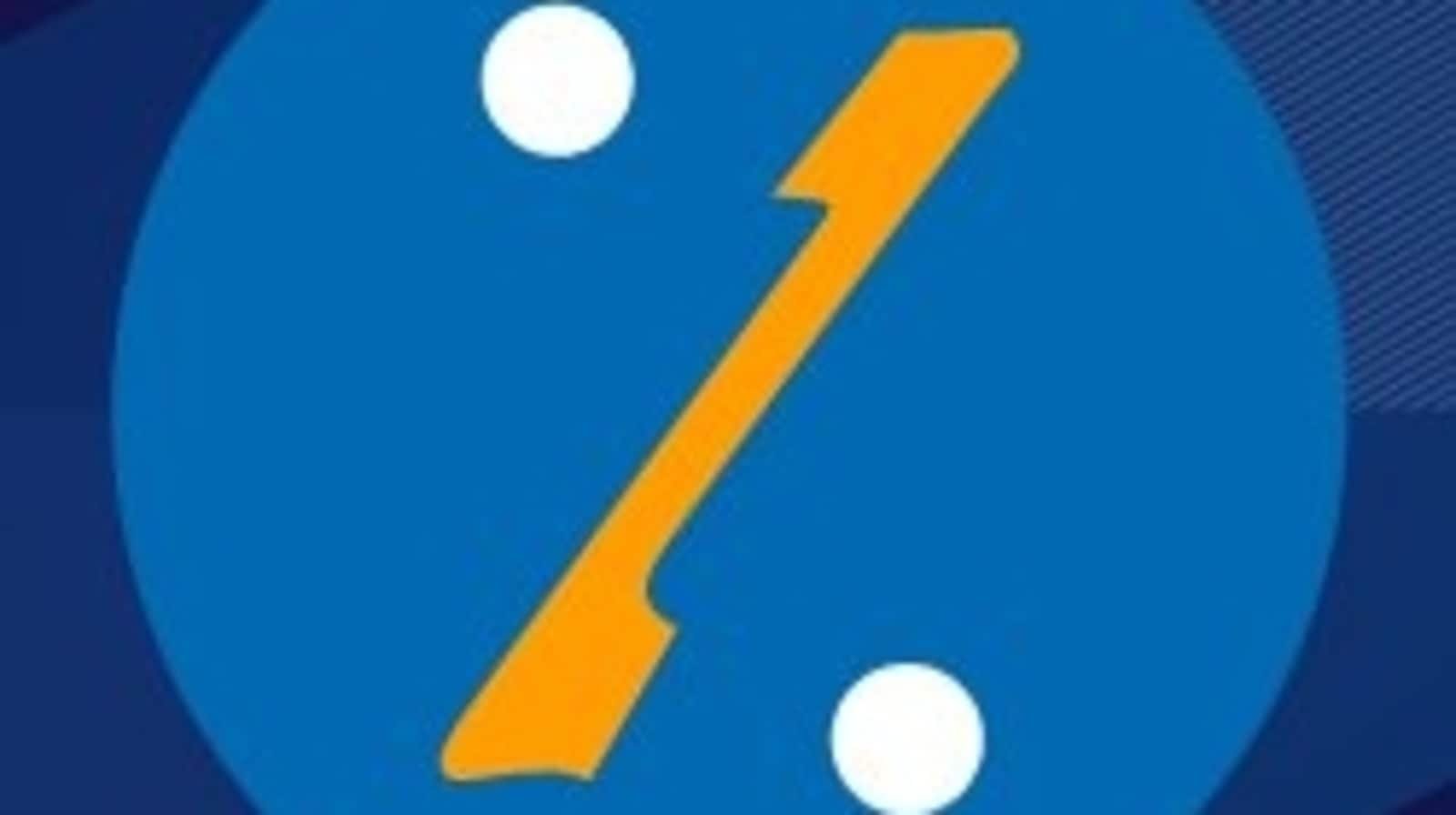 BankBazaar.com का कहना है कि अगले 12-18 महीनों में IPO लाने की योजना है