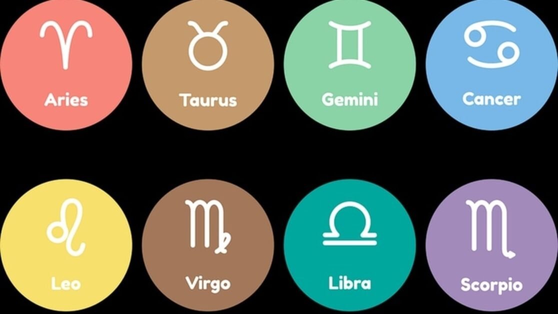 राशिफल आज: 12 अप्रैल 2023 के लिए ज्योतिषीय भविष्यवाणी