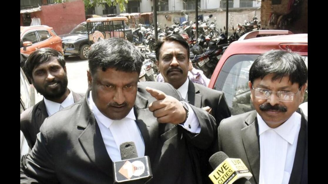 पटना कोर्ट ने राहुल को 'मोदी' उपनाम मामले में 26 अप्रैल को पेश होने को कहा