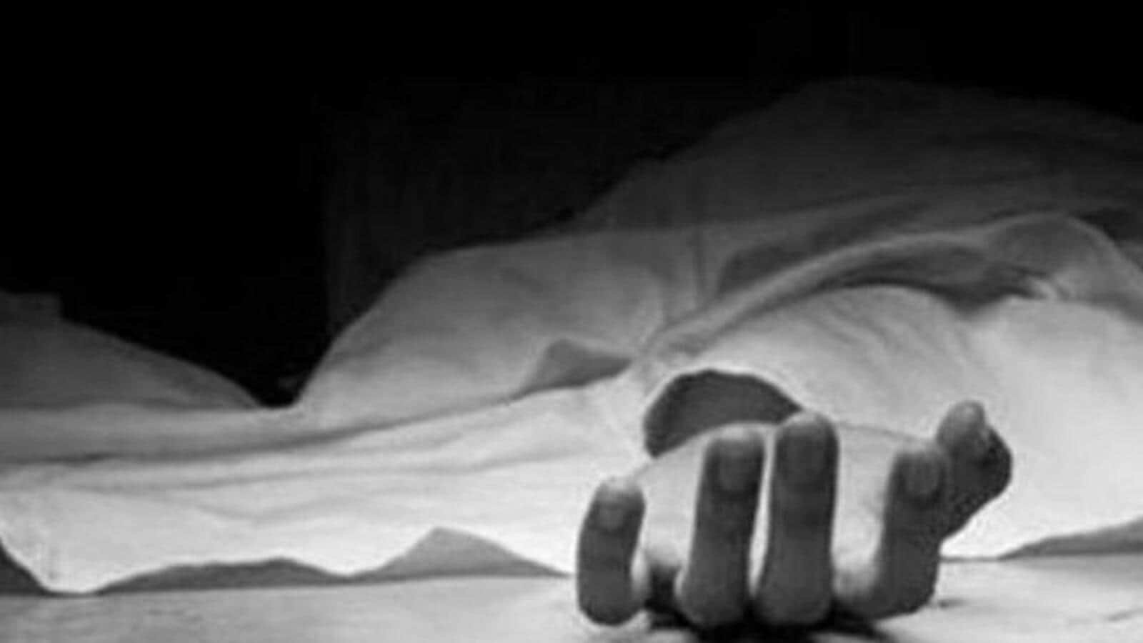 बिहार: बांका में बाइक सवार अपराधियों ने बीजेपी नेता के रिश्तेदार की गोली मारकर हत्या की