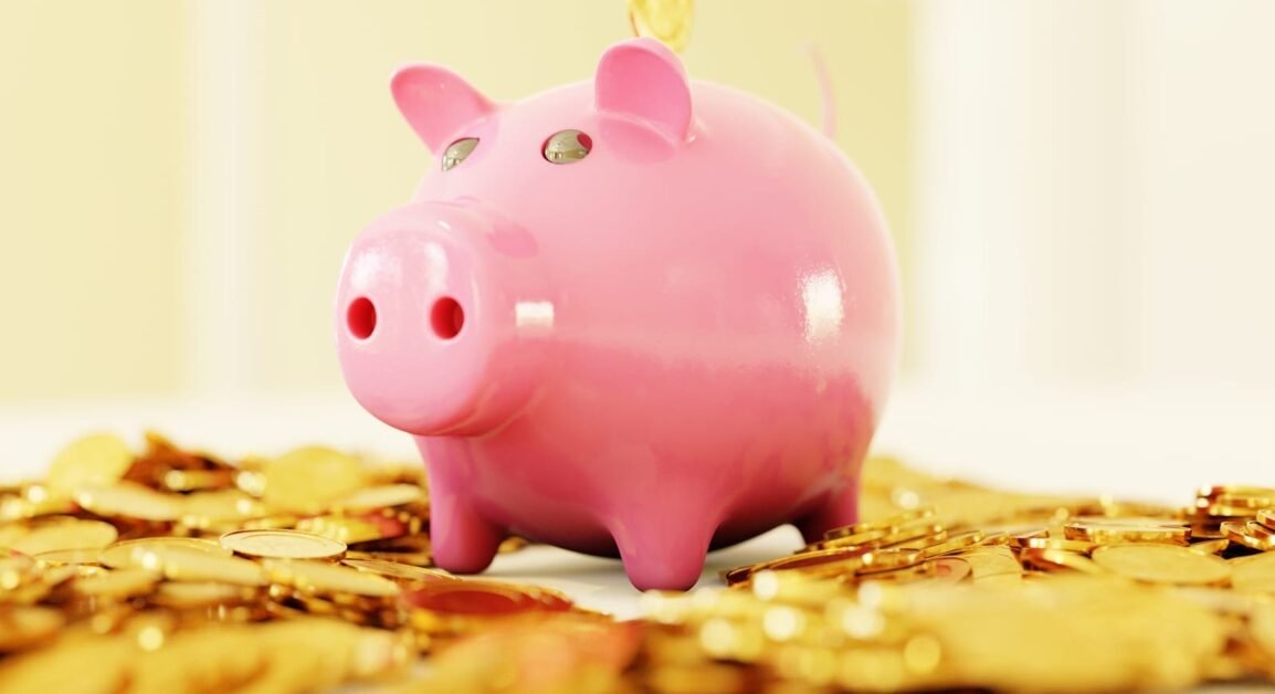 करियर राशिफल आज, 14 अप्रैल, 2023: लंबी अवधि के करियर टिप्स का पालन करें