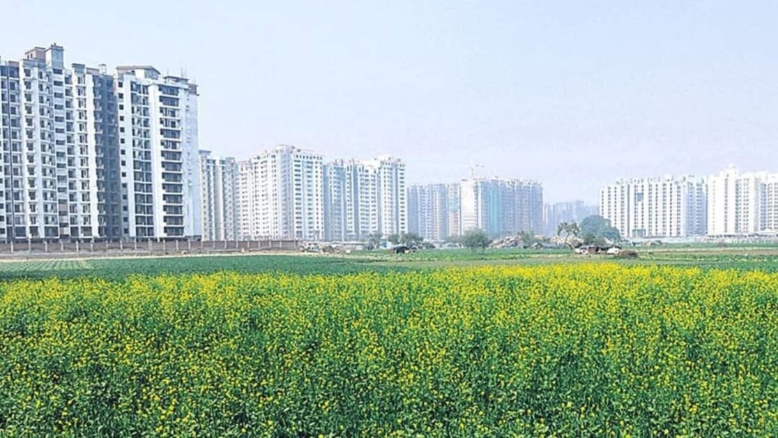 बकाया भुगतान न करने पर ग्रेटर नोएडा के बिल्डरों को कार्रवाई का सामना करना पड़ेगा: रिपोर्ट