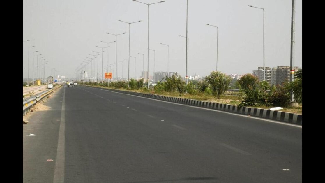 भीषण गर्मी की चपेट में बिहार, 20 अप्रैल तक राहत नहीं