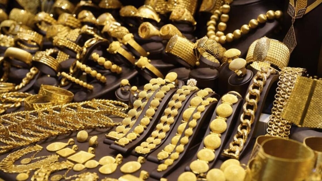 18 अप्रैल को सोने और चांदी की कीमतें: अपने शहर में कीमतों की जांच करें