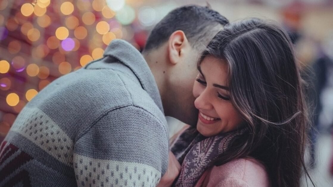 20 अप्रैल 2023 का प्रेम और संबंध राशिफल