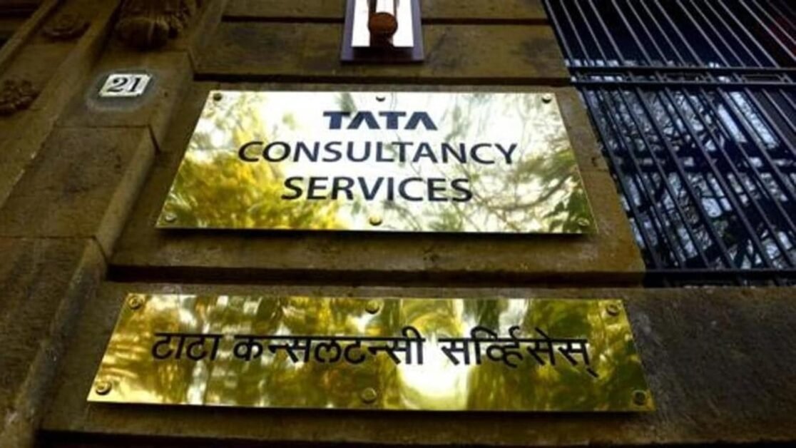 TCS, Amazon ने 2023 में सर्वश्रेष्ठ कार्यस्थल वाली कंपनियों में नाम लिया। चेक लिस्ट