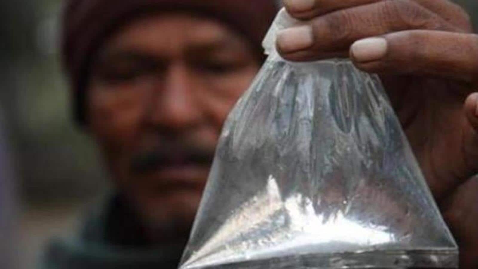 बिहार जहरीली मौत: NHRC ने राज्य सरकार को नोटिस जारी कर मांगी विस्तृत रिपोर्ट