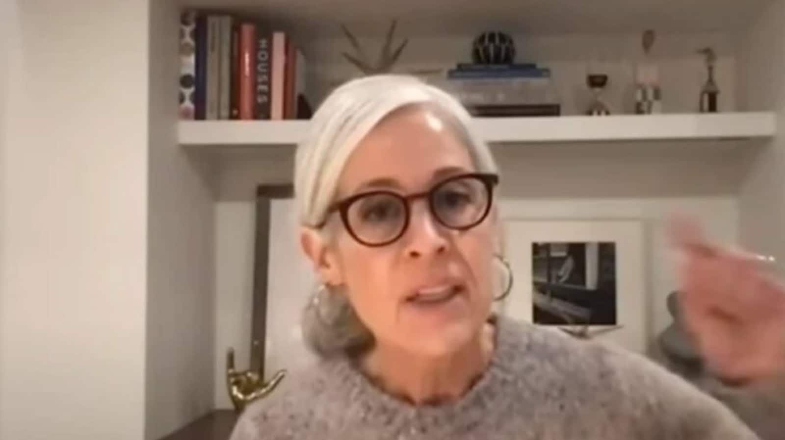 मिलरनॉल के सीईओ ने कर्मचारियों पर 'दयापूर्ण शहर' की शेखी बघारने के लिए माफी मांगी