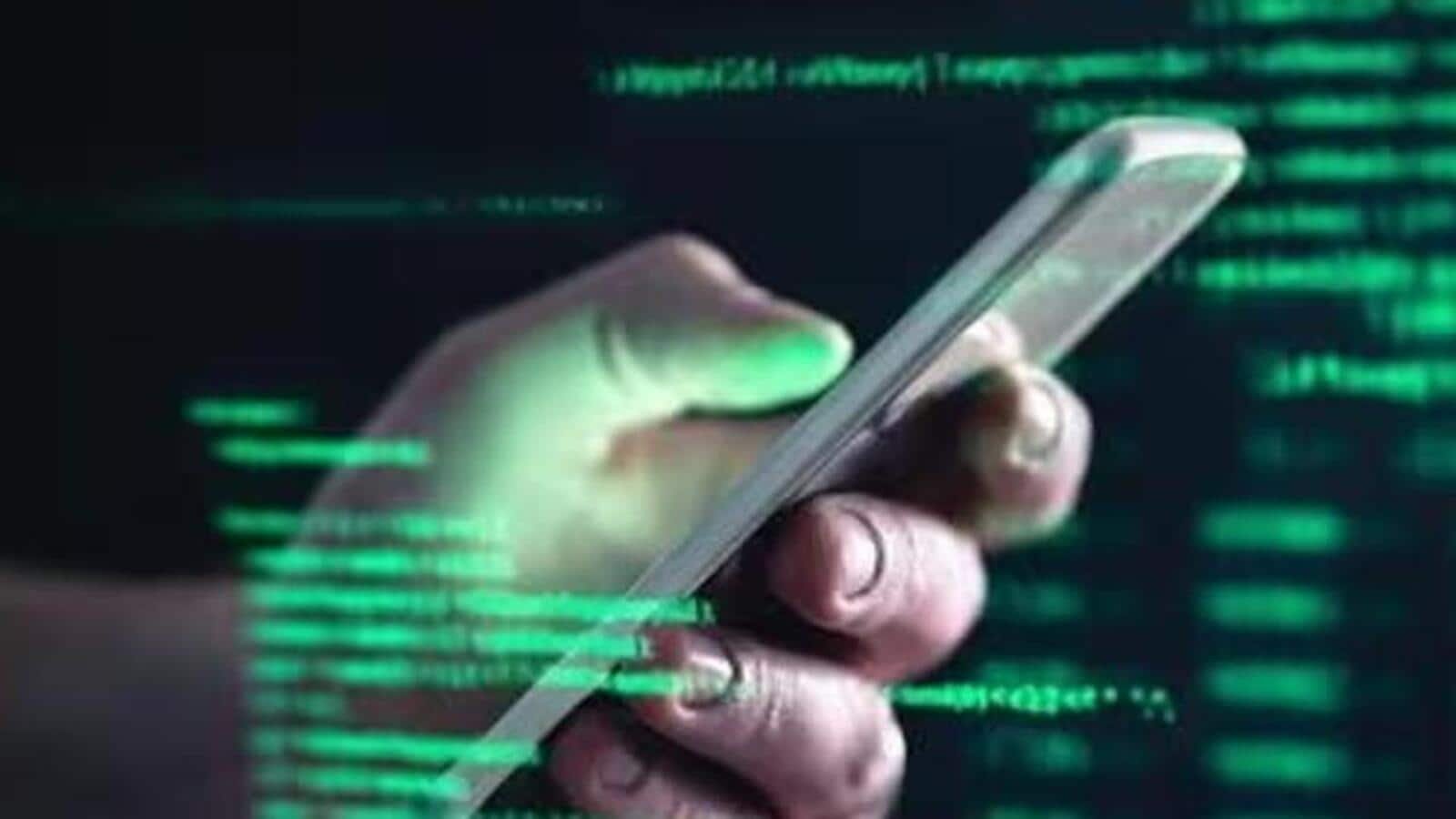 बिहार के 44 जिलों में जल्द ही समर्पित साइबर पुलिस स्टेशन: अधिकारी