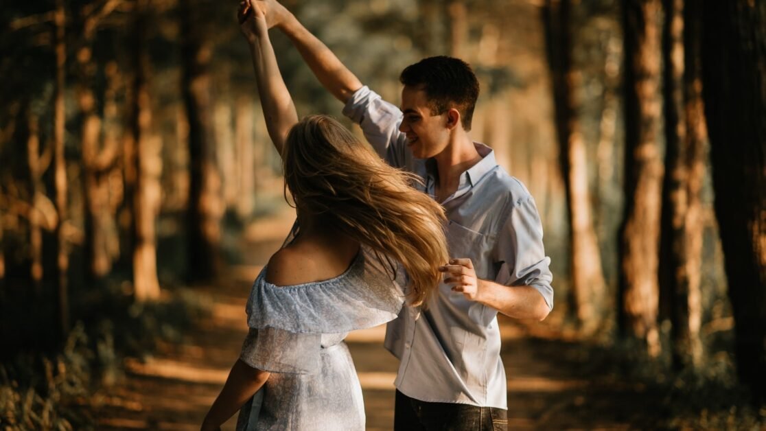 22 अप्रैल 2023 का प्रेम और संबंध राशिफल