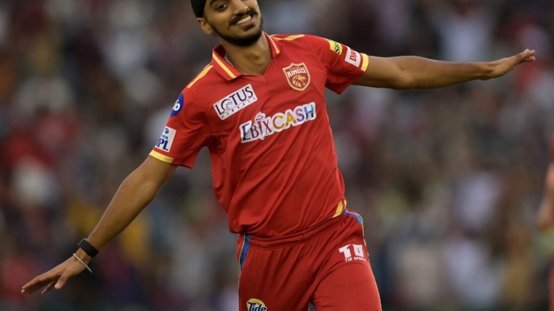 अपडेटेड IPL 2023 पॉइंट्स टेबल, ऑरेंज कैप, पर्पल कैप लिस्ट पोस्ट MI-PBKS, GT-LSG गेम |  क्रिकेट खबर