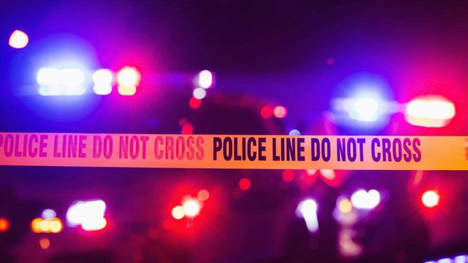 मुंगेर गांव में सेवानिवृत्त सेना अधिकारी की गोली मारकर हत्या: बिहार पुलिस