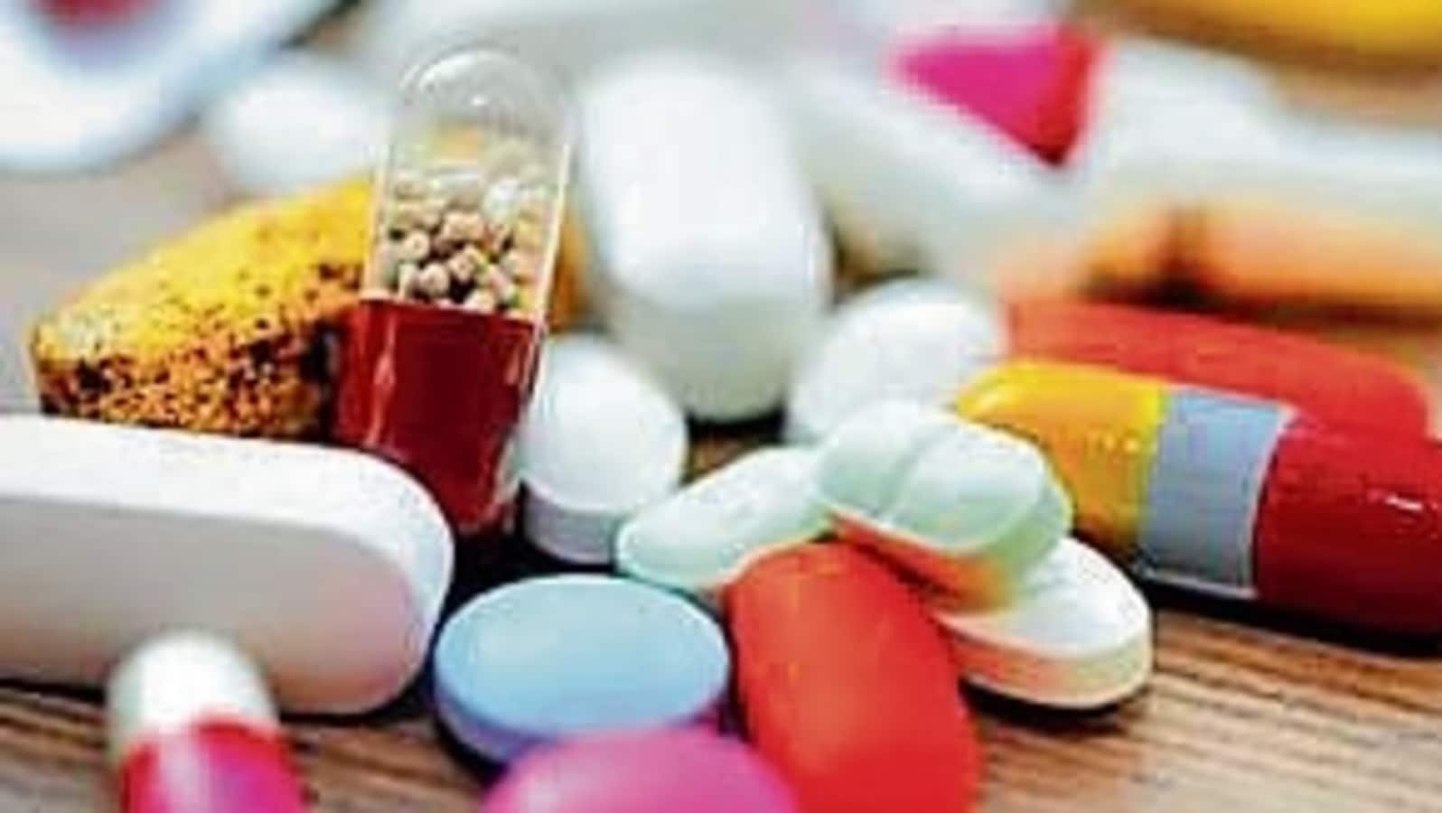 गांधीनगर: इंडिया मेडटेक एक्सपो अगस्त में जी20 स्वास्थ्य मंत्रियों की बैठक के साथ होगा