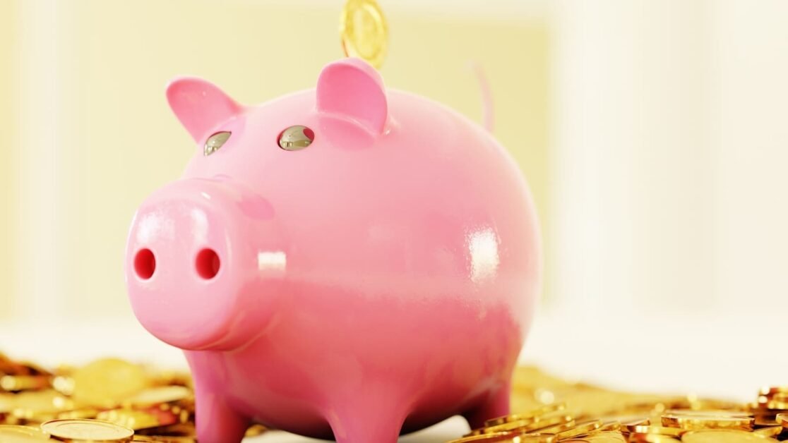 करियर राशिफल आज, 26 अप्रैल, 2023: इन राशियों को धन लाभ हो सकता है