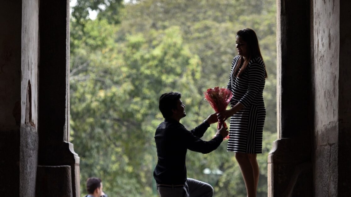 26 अप्रैल 2023 का प्रेम और संबंध राशिफल