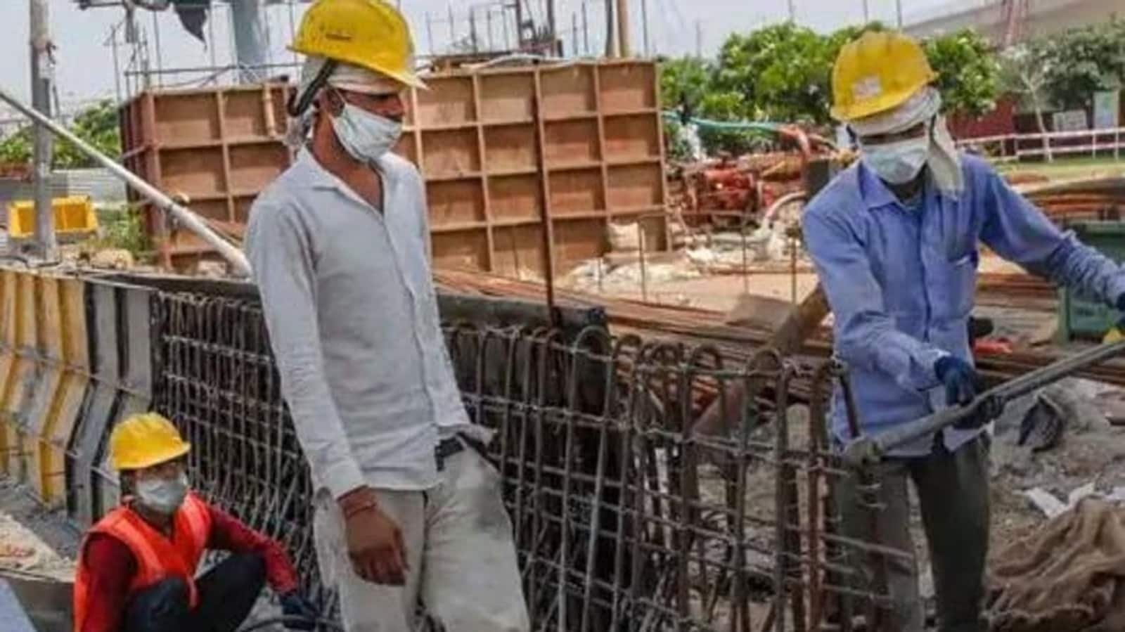 अमेरिका में 'कम कुशल' भारतीयों की आय में सुधार?  अध्ययन में 500% उछाल देखा गया