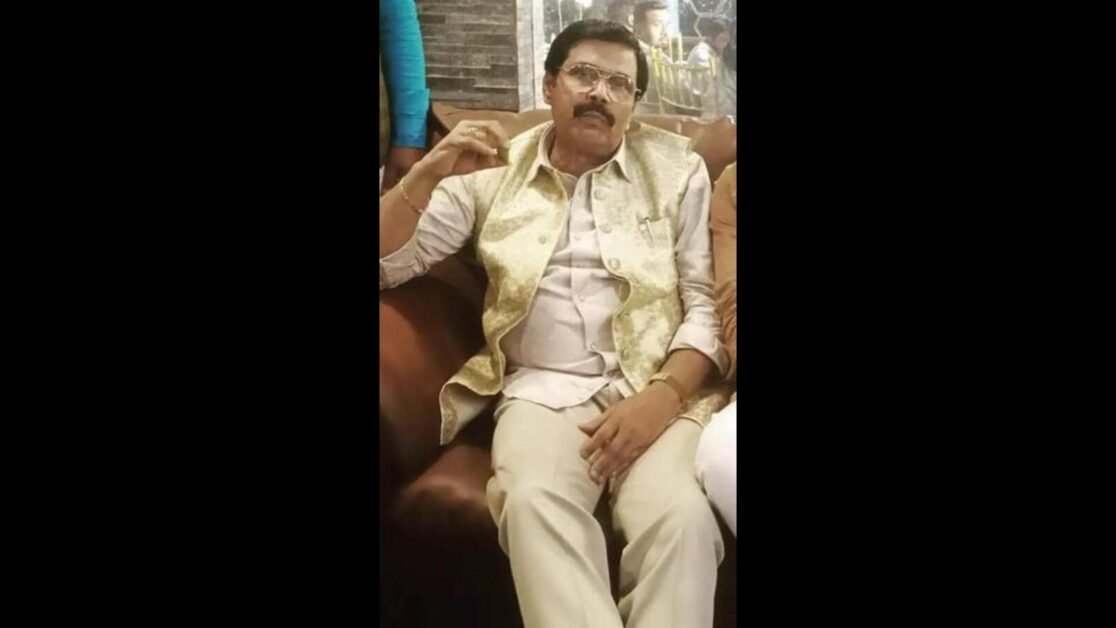 बिहार: 14 कैदी रिहा, आनंद मोहन आज रिहा होंगे