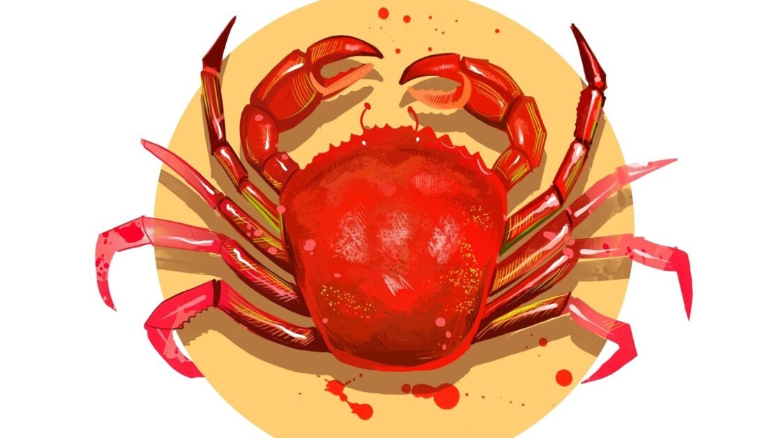 कर्क दैनिक राशिफल आज, 27 अप्रैल 2023 कार्यशैली में बदलाव की भविष्यवाणी कर रहा है