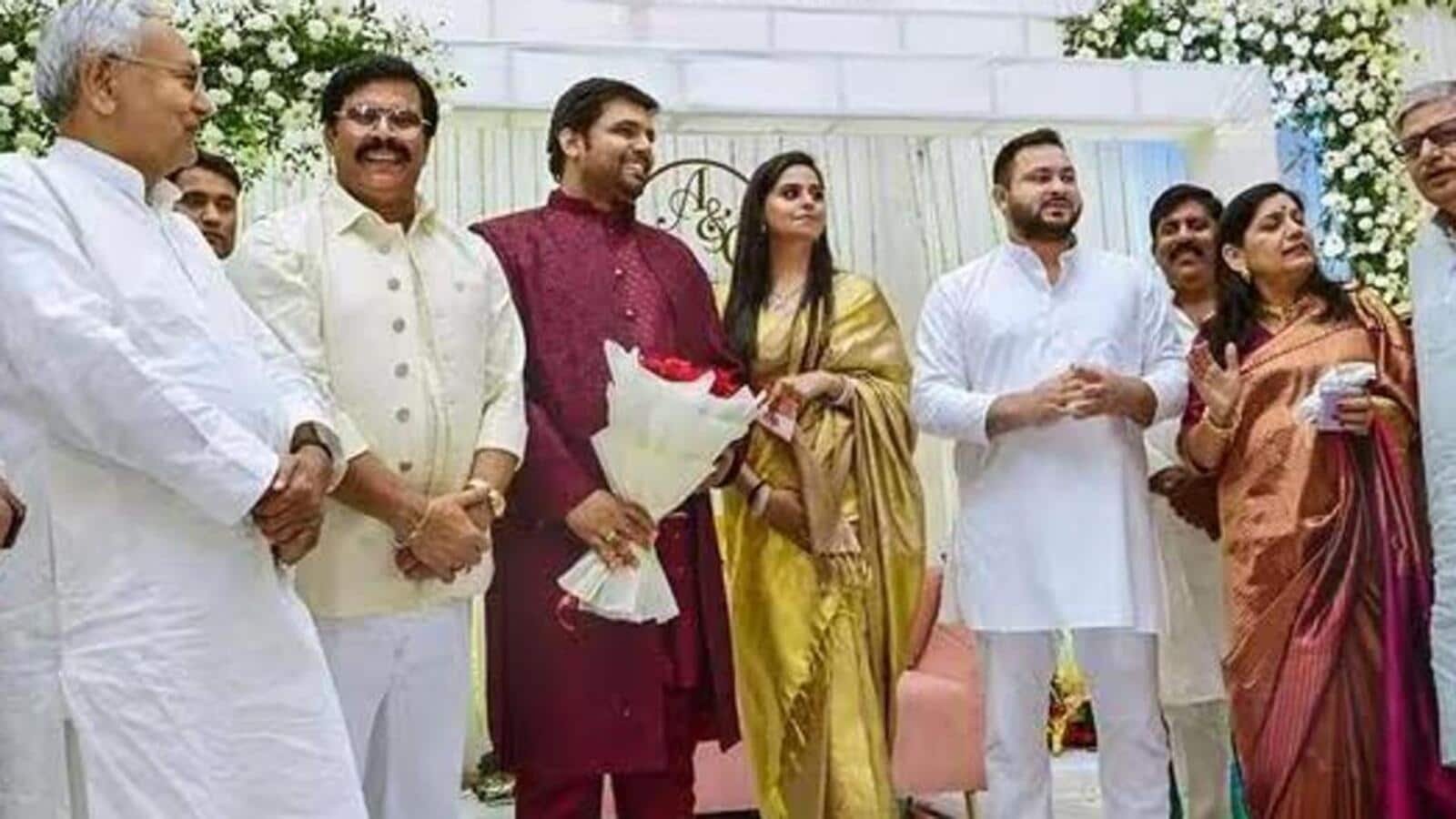 क्या आनंद मोहन की रिहाई से महागठबंधन को फायदा होगा?