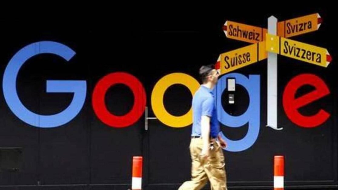 उधार देने वाले ऐप्स के लिए सख्त नियम, मैलवेयर से मुकाबला करना Google के Play Store को रेखांकित करता है