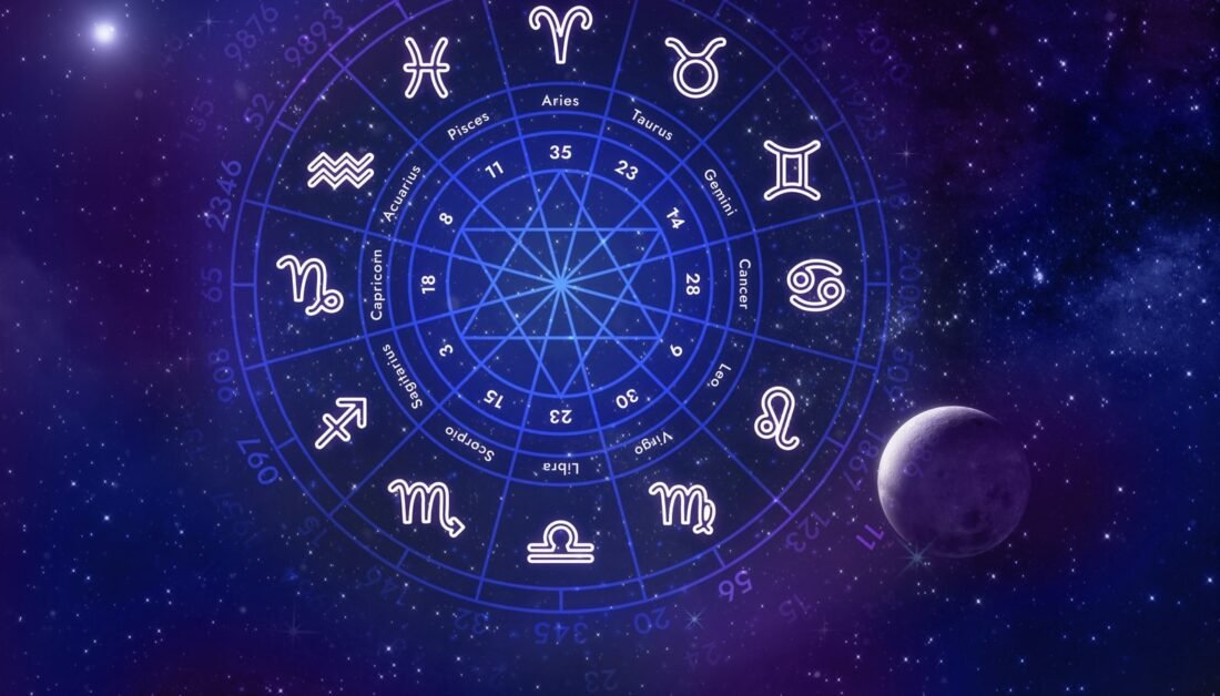 बृहस्पति का मेष राशि में गोचर 2023: अपने करियर और वित्तीय लक्ष्यों को कैसे प्रकट करें