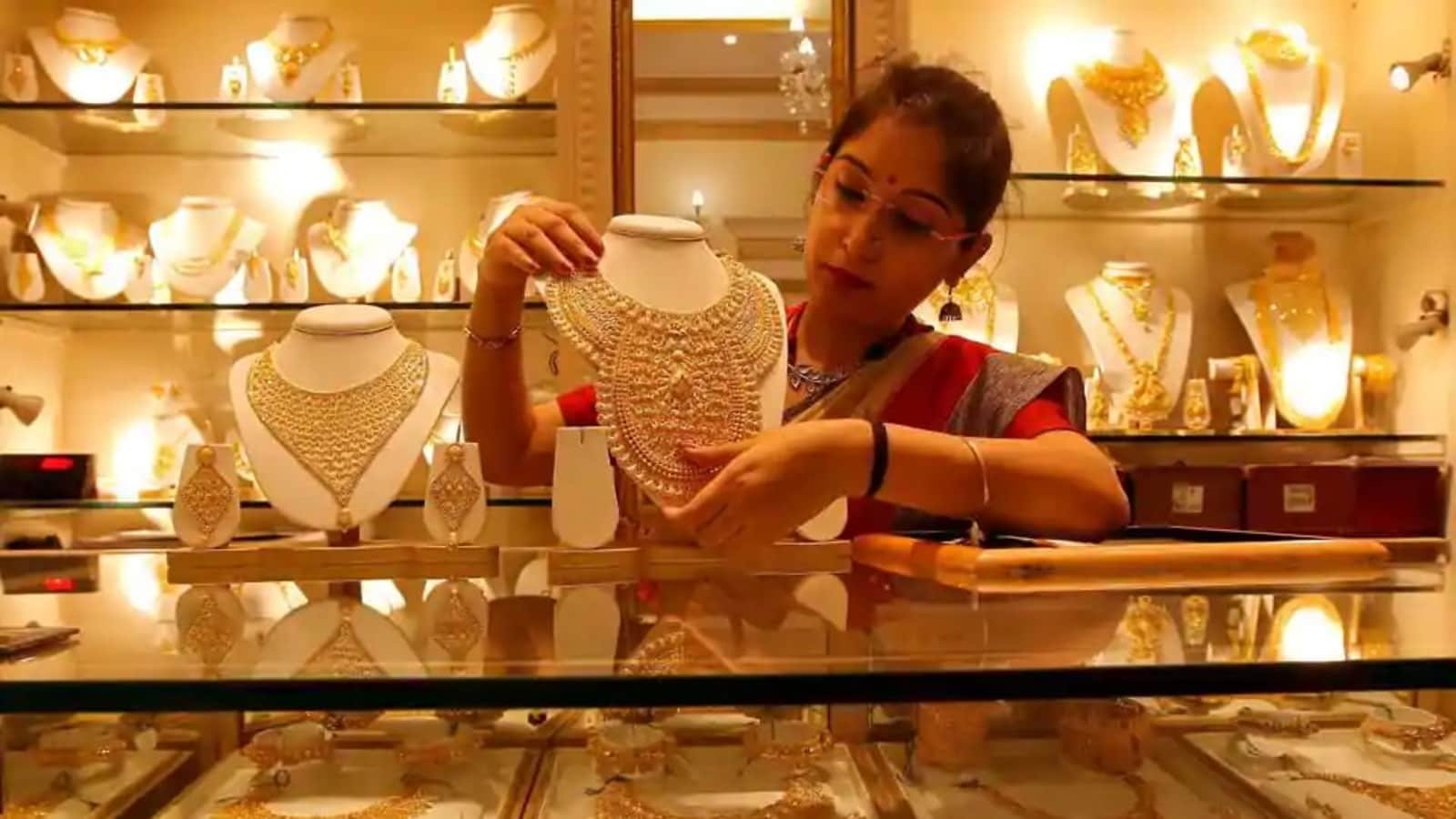 30 अप्रैल को सोने और चांदी की कीमतें: आपके शहर में नवीनतम दरें क्या हैं?