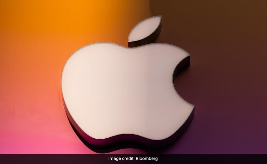 Apple 2025 तक उत्पाद बैटरियों में केवल पुनर्नवीनीकरण कोबाल्ट का उपयोग करेगा
