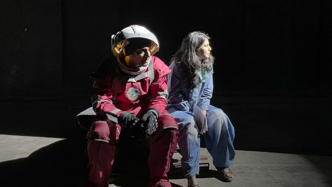 Apple की ‘स्‍पेशल क्‍लास’! फोटोग्राफी, वीडियोग्राफी, एडिटिंग पर मिलेंगी टिप्‍स, बुकिंग फुल