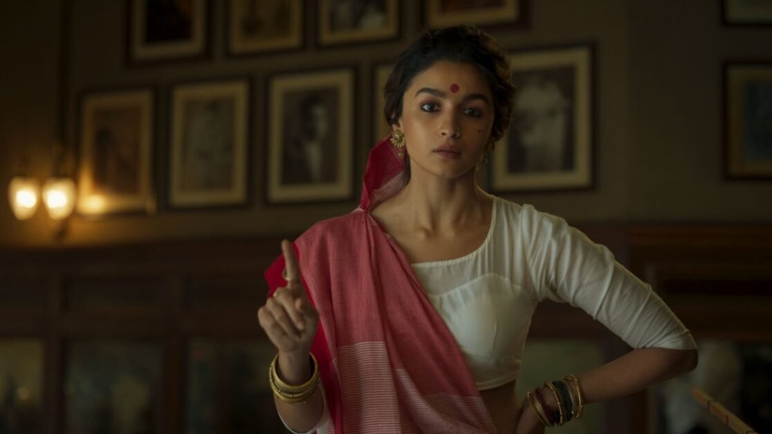 Filmfare Awards 2023: आलिया भट्ट ने जीता बेस्‍ट ऐक्‍ट्रेस का अवॉर्ड, कौन बना बेस्‍ट ऐक्‍टर? जानें
