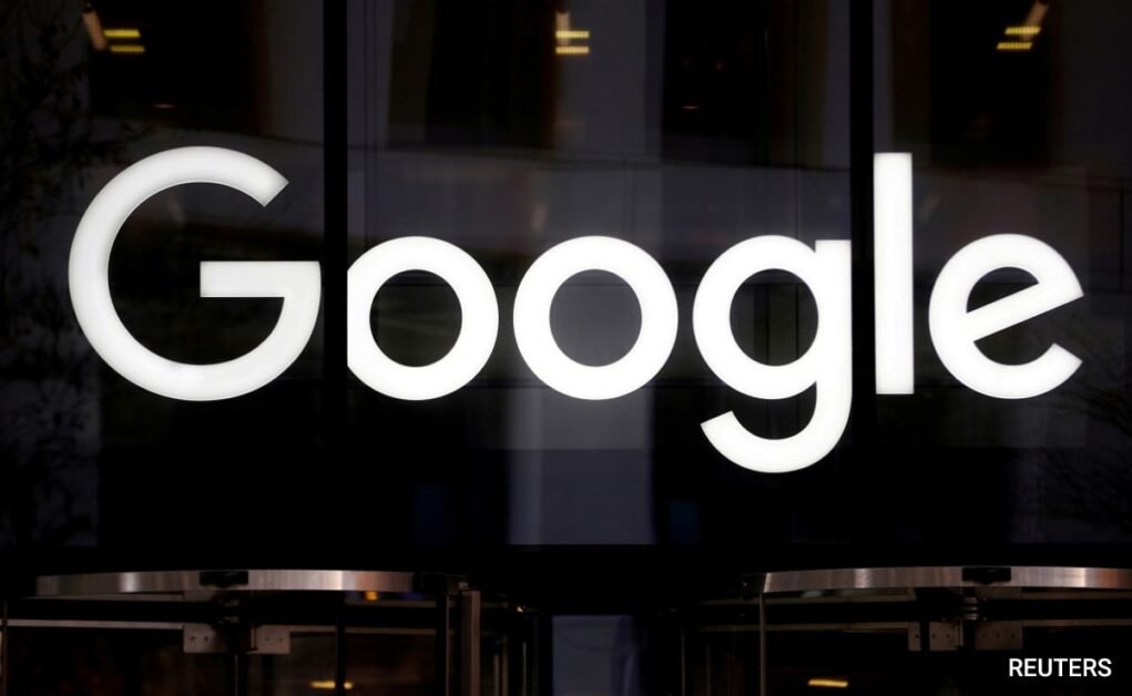 Google के सीईओ सुंदर पिचाई ने टेक जाइंट में और छंटनी के संकेत दिए