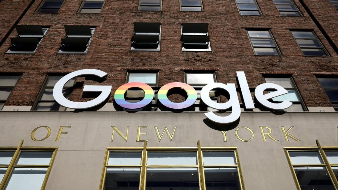 Google पाकिस्तान में ऐप और गेम डेवलपर्स की करेगा मदद, शुरू किया नया प्रोग्राम