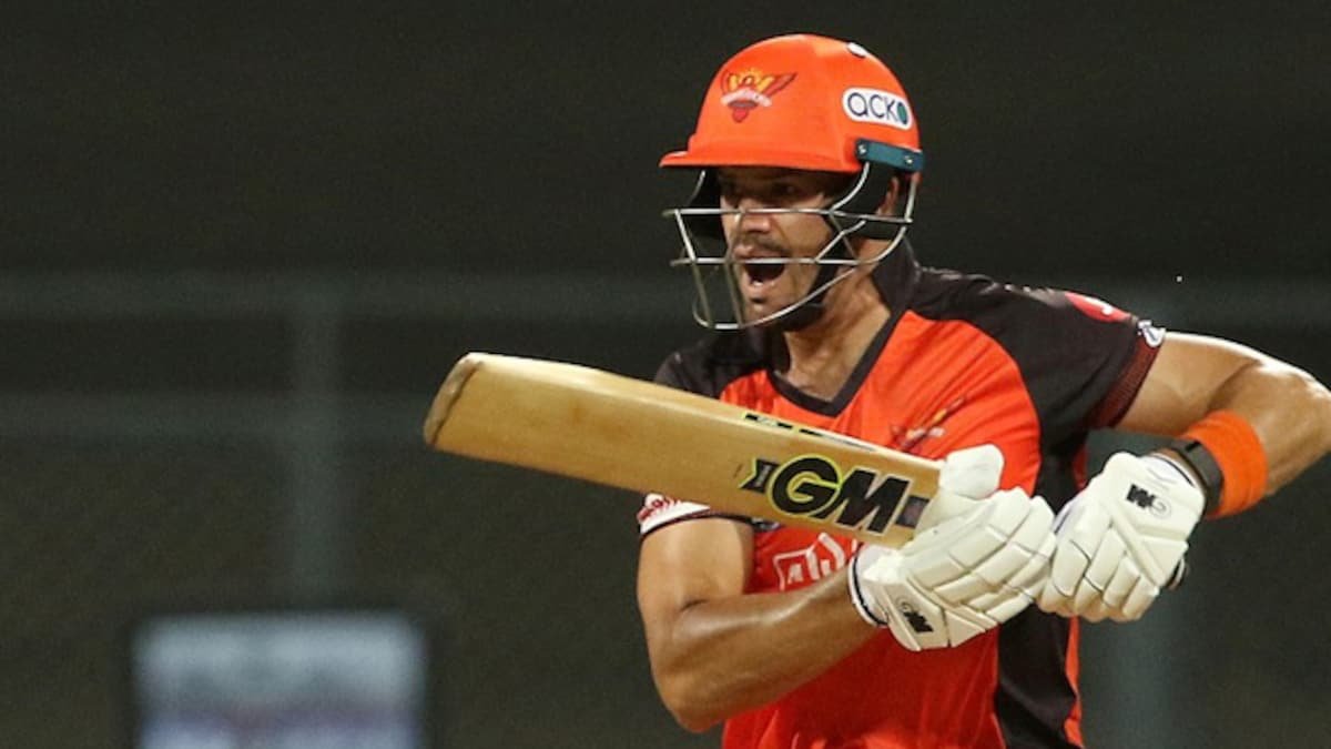 IPL 2023, मैच 10: SRH LSG के खिलाफ टेबल बदलने के लिए नए कप्तान एडेन मार्कराम से प्रेरणा लें |  क्रिकेट खबर