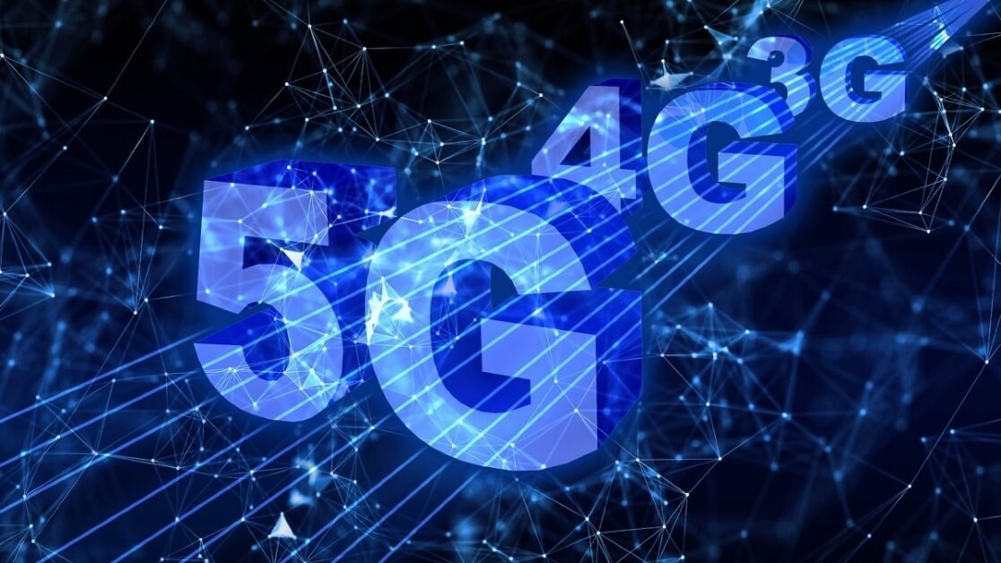 Jio 5G डाउनलोड स्पीड में सबसे आगे, Airtel यूजर्स को मिलती है सबसे तेज 5G अपलोड स्पीड!