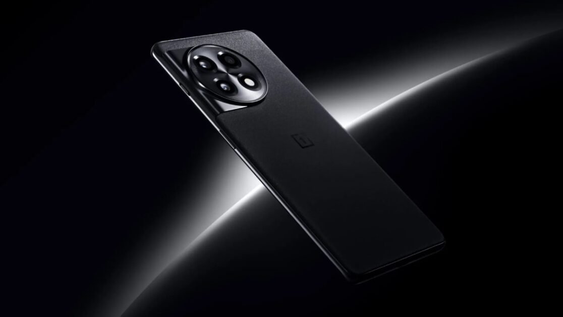 OnePlus Ace 2 Xiangling Edition: Genshin Impact गेम के फैंस के लिए OnePlus ला रहा है ये खास एडिशन