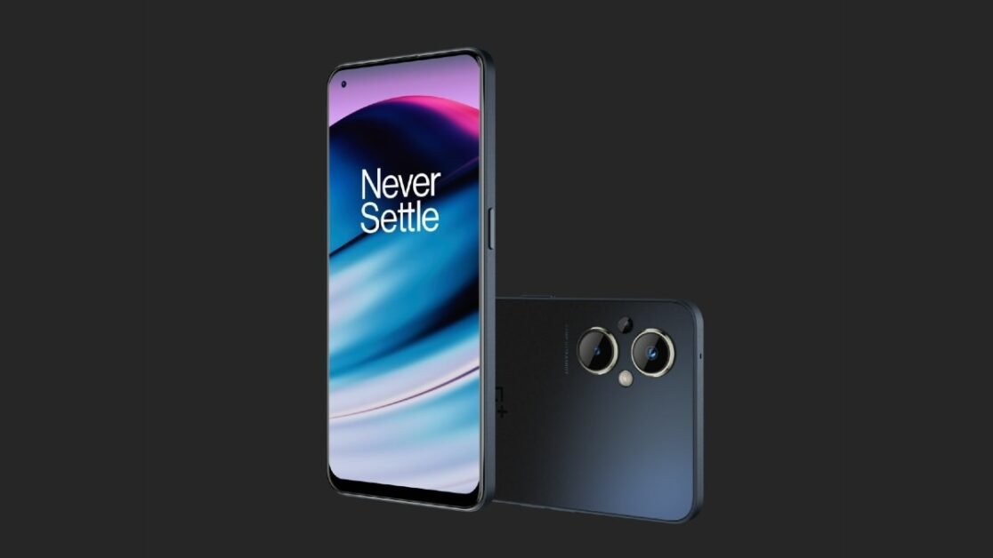 OnePlus लॉन्च कर सकती है Nord N30, 108 मेगापिक्सल का हो सकता है मेन कैमरा 