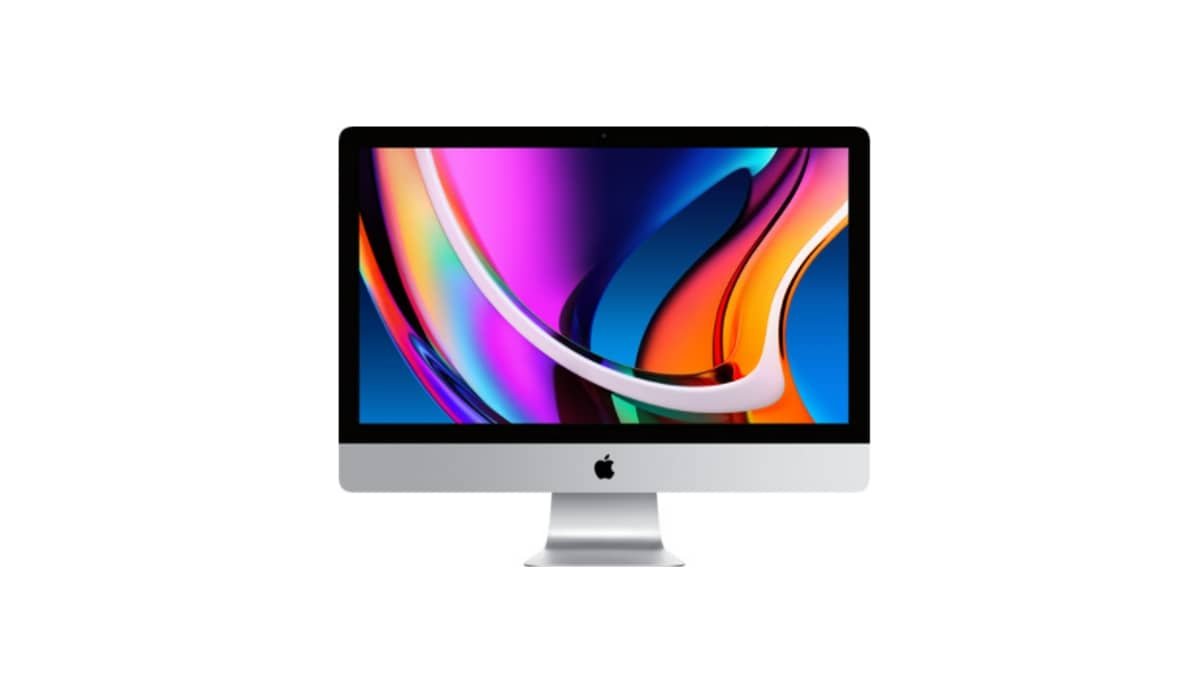 PC की ग्लोबल शिपमेंट्स में 29 प्रतिशत की गिरावट से Apple को लगा बड़ा झटका