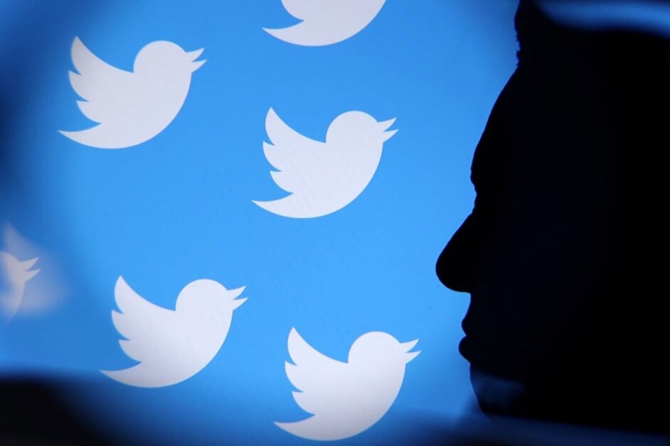 Twitter पर फ्री में नहीं पढ़ पाएंगे खबरें! इस तारीख से देनें होंगे पैसे!