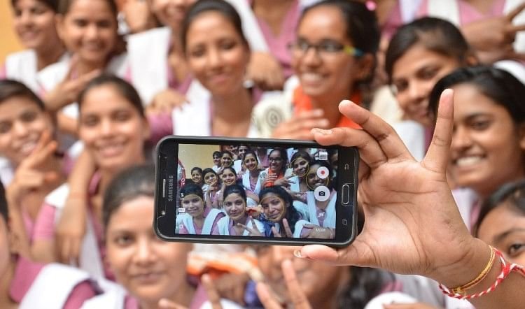 UP Board 12th Result 2023 Out Check UPMSP UP Board Class 12 Topper List Know Full Details