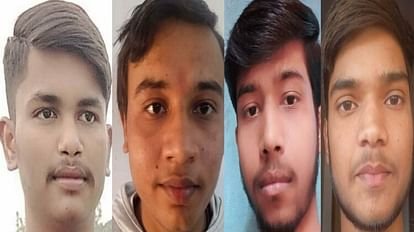 UP Board Result 2023 UP Board Class 10th 12th Toppers List in Pilibhit Bareilly