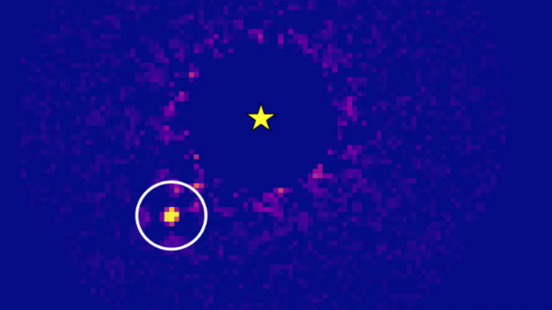 अंतरिक्ष वैज्ञानिकों ने खोजा एक और ग्रह, जिसका है अपना अलग सूर्य! क्या मिल गई दूसरी दुनिया?