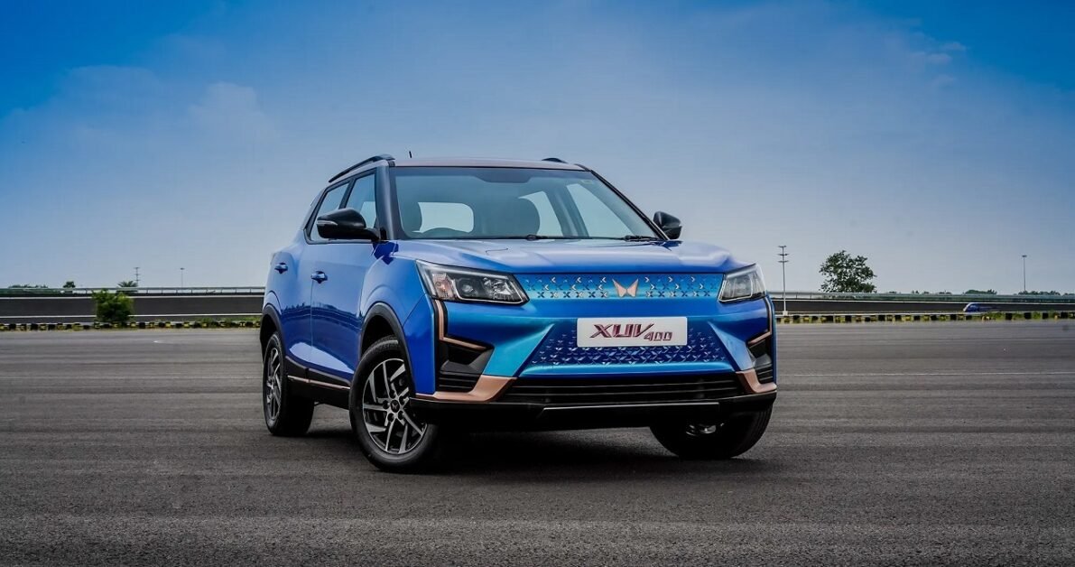 इलेक्ट्रिक व्हीकल्स की बिक्री ने मार्च में पकड़ी रफ्तार, Tata Motors की टॉप पोजिशन बरकरार