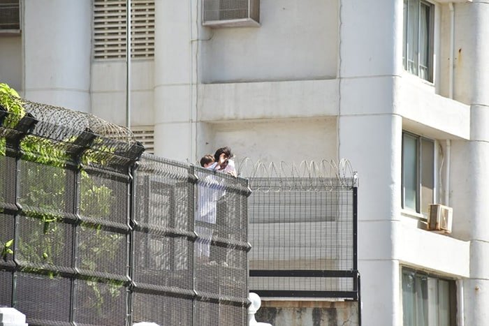 19एलवीमोटग