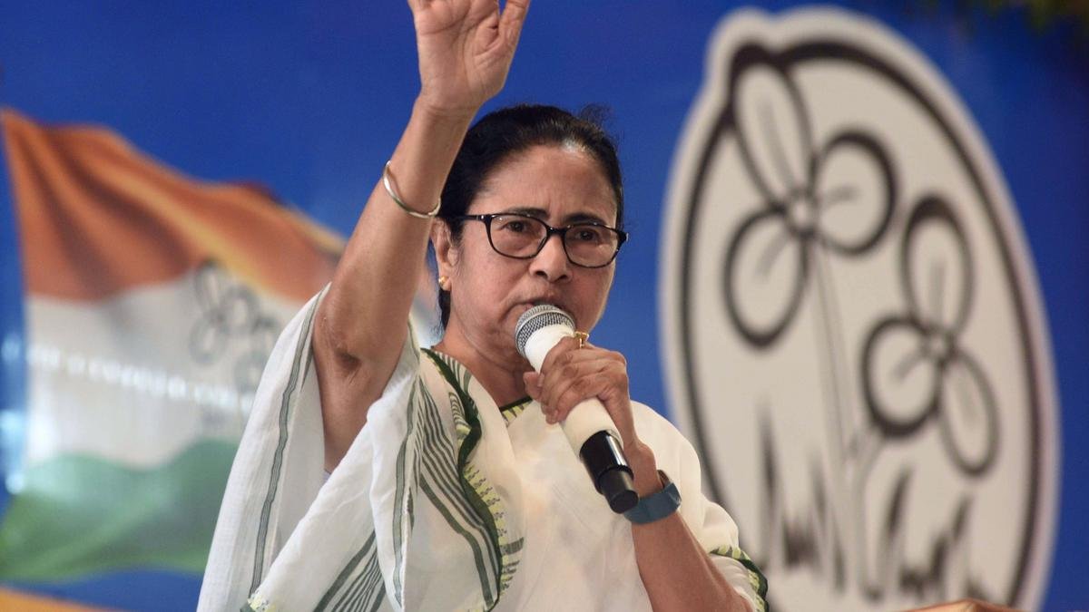 एडीआर विश्लेषण |  सिर्फ एक मुख्यमंत्री करोड़पति नहीं होता