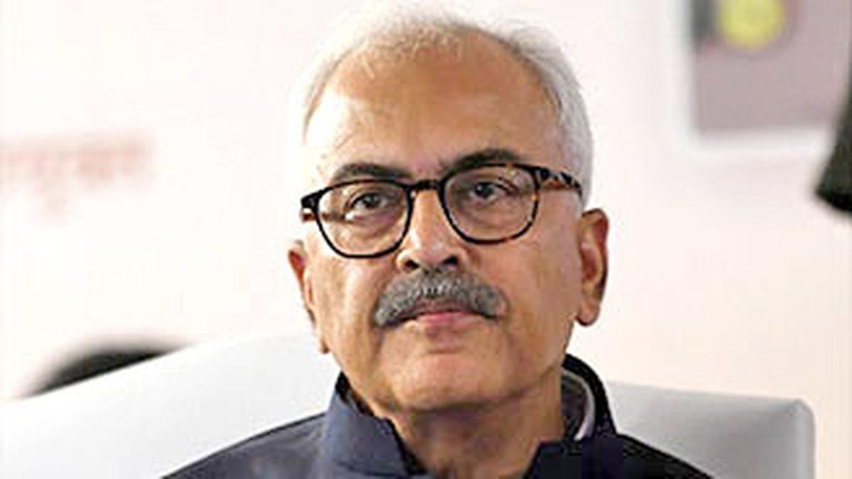 खालिस्तान समर्थक तत्वों द्वारा यूके के शरण दर्जे के दुरूपयोग पर भारत चिंतित है