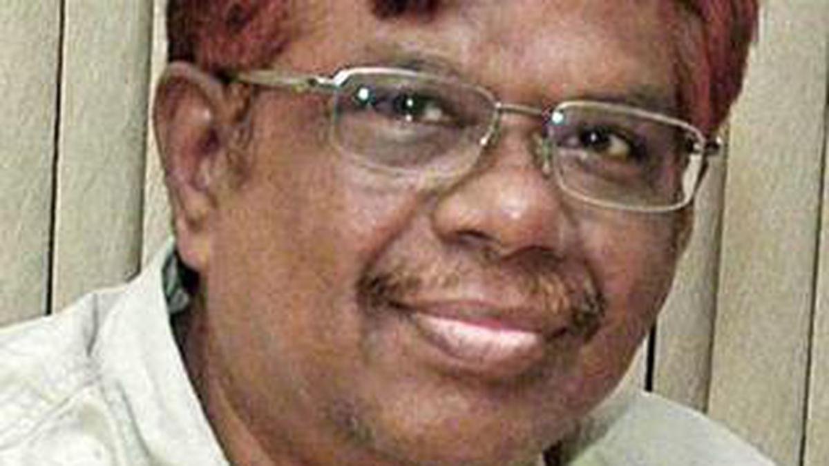 तमिलनाडु सरकार ने किशोर गृहों की आवश्यकताओं का आकलन करने के लिए न्यायमूर्ति के. चंद्रू की अध्यक्षता में एक सदस्यीय समिति का गठन किया